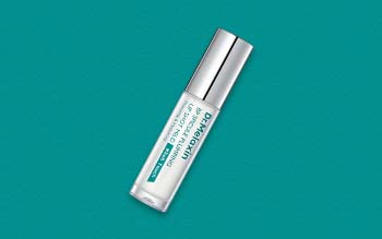 Lip Plumping Explained: How Do Plumping Skincare Products Work?